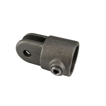 SCF173F Single Swivel Combination Female Part