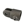 SCF173F Single Swivel Combination Female Part