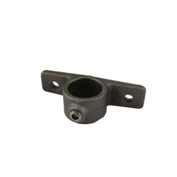 SCF198 Double-Lugged Bracket