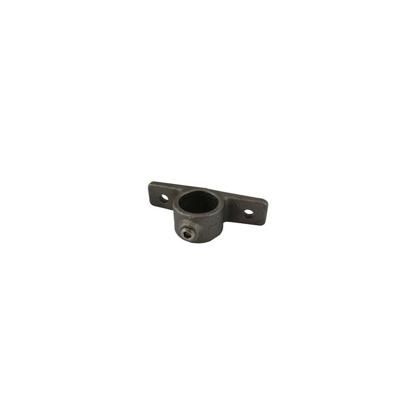 SCF198 Double-Lugged Bracket