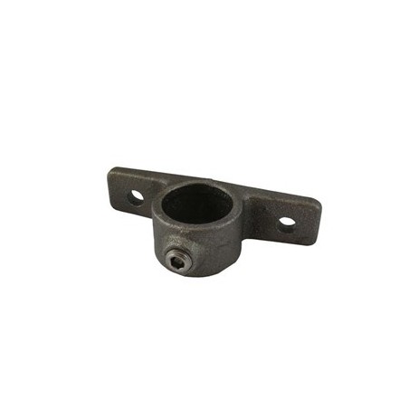 SCF198 Double-Lugged Bracket