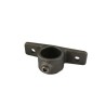 SCF198 Double-Lugged Bracket
