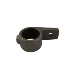 SCF199 Single Lug Fixing Bracket