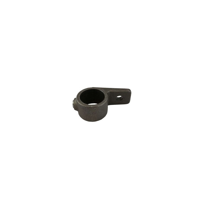 SCF199 Single Lug Fixing Bracket