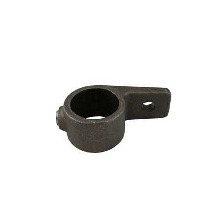 SCF199 Single Lug Fixing Bracket