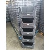 Open Front Picking Box