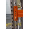 AR Sistemas "New Range" Beam Locking Clip