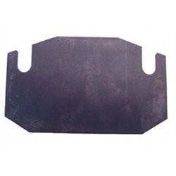 Apex Compatible Shim 1mm
