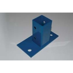Hi-Lo Premier Rack (Compatible) Heavy Duty