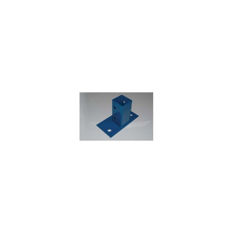 Hi-Lo Premier Rack (Compatible) Heavy Duty