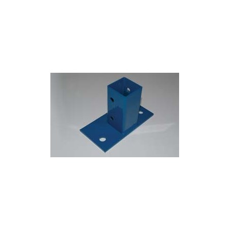 Hi-Lo Premier Rack (Compatible) Heavy Duty