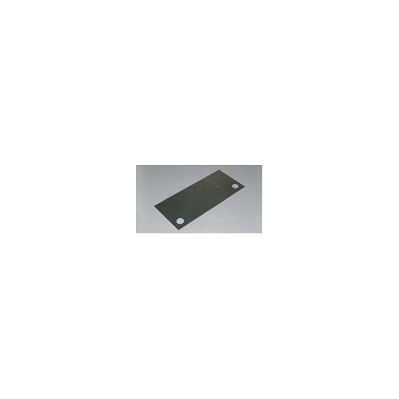 Hi-Lo Premier Rack Compatible Heavy Duty Shim 1mm