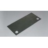 Hi-Lo Premier Rack Compatible Heavy Duty Shim 1mm