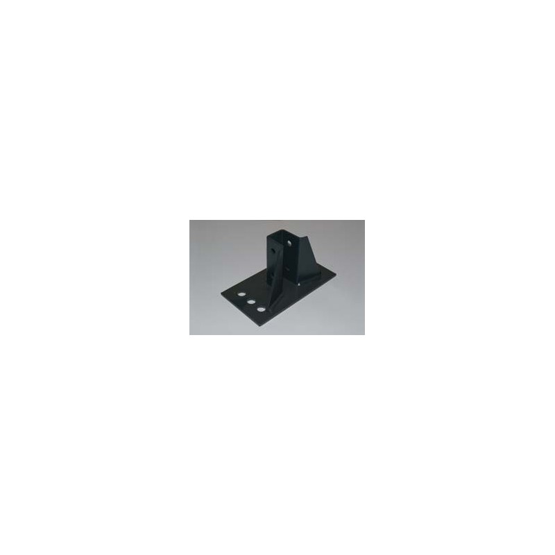 Link 51 Palletstor XL Heavy Duty Compatible Footplate