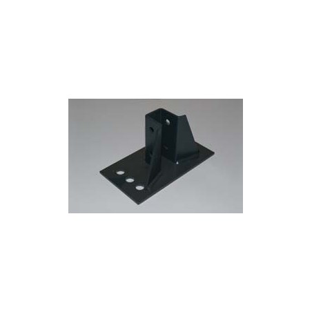 Link 51 Palletstor XL Heavy Duty Compatible Footplate