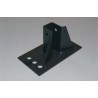 Link 51 Palletstor XL Heavy Duty Compatible Footplate