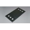 Link 51 Palletstor Heavy Duty XL Shim 1mm