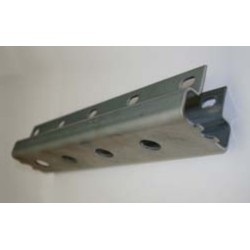 Apex Splice Plate