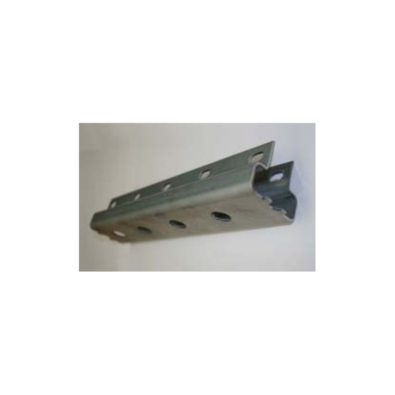 Apex Splice Plate