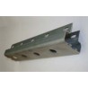 Apex Splice Plate