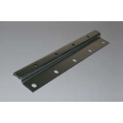 Dexion Speedlock Splice Plate