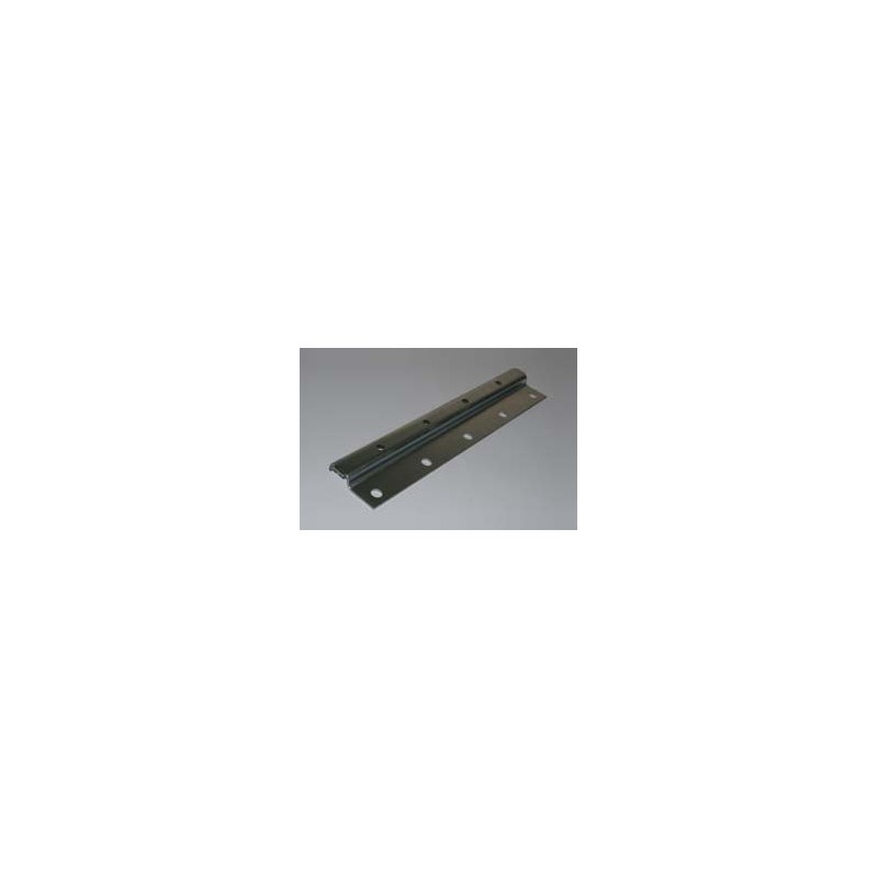 Dexion Speedlock Splice Plate