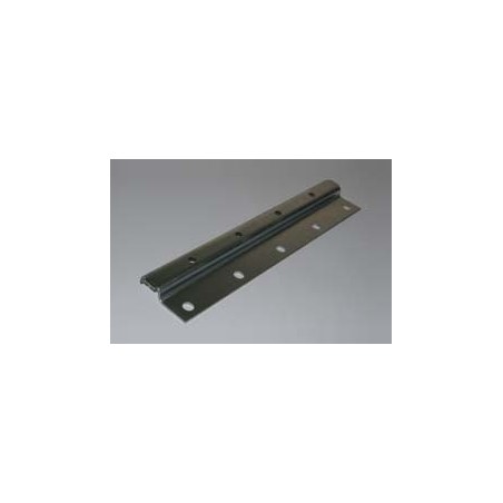 Dexion Speedlock Splice Plate