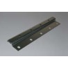 Dexion Speedlock Splice Plate