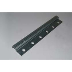 Hi-Lo Rackplan (Compatible) Splice Plate