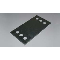 Link 51 Palletstor Heavy Duty XL Shim 3mm