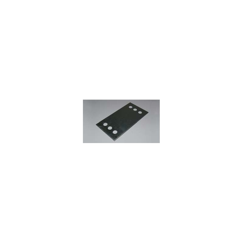 Link 51 Palletstor Heavy Duty XL Shim 3mm