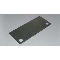 Hi-Lo Premier Rack Compatible Heavy Duty Shim 3mm