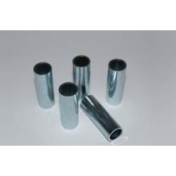 Dexion Speedlock Compatible Spacer