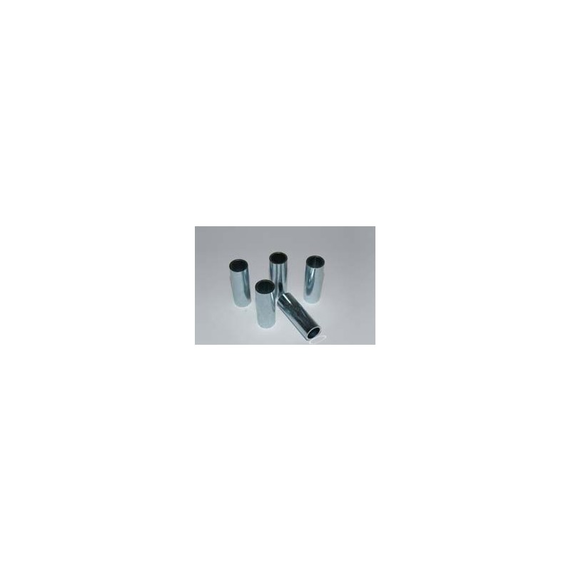 Dexion Speedlock Compatible Spacer