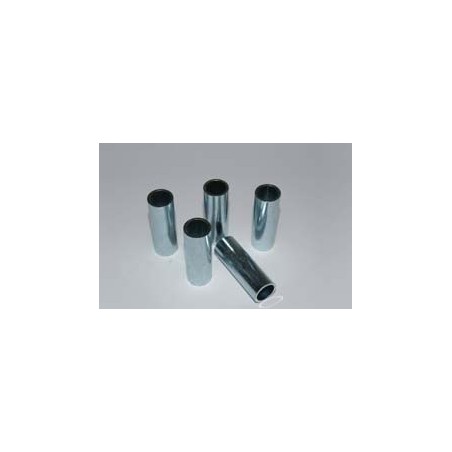 Dexion Speedlock Compatible Spacer