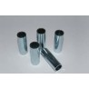 Dexion Speedlock Compatible Spacer