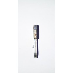 Mecalux Pallet Racking Locking Clip