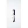 Mecalux Pallet Racking Locking Clip