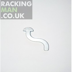 AR Longspan Locking Pin