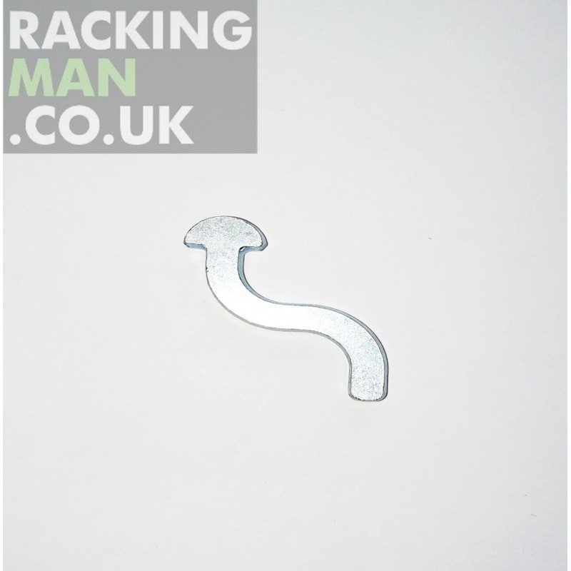 AR Longspan Locking Pin