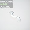 AR Longspan Locking Pin