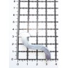 AR Longspan Locking Pin