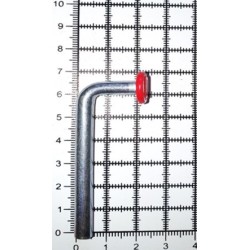 Dexion P90 + Plus Beam Locking Pins