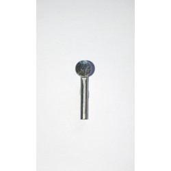 Hi-Lo Premier Rack Compatible Beam Locking Clip