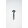 Hi-Lo Premier Rack Compatible Beam Locking Clip