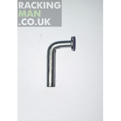 Hi-Lo Premier Rack Compatible Beam Locking Clip