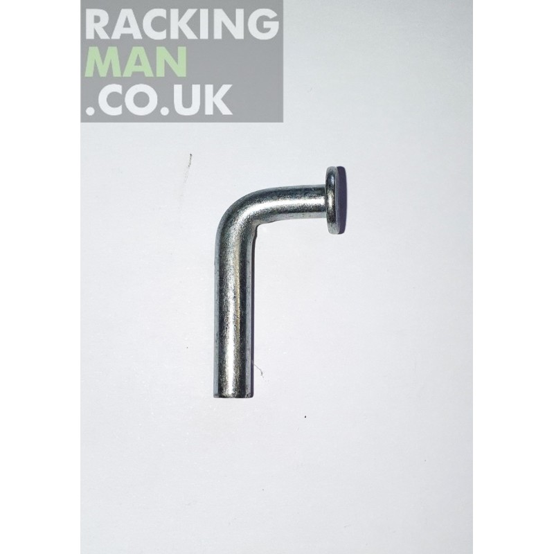 Hi-Lo Premier Rack Compatible Beam Locking Clip