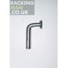 Hi-Lo Premier Rack Compatible Beam Locking Clip
