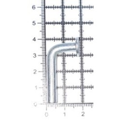 Hi-Lo Premier Rack Compatible Beam Locking Clip