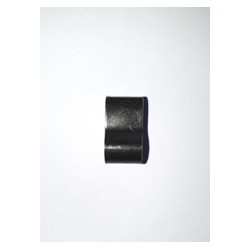 QD Garment Racking Beam Locking Clip
